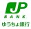 䂤s