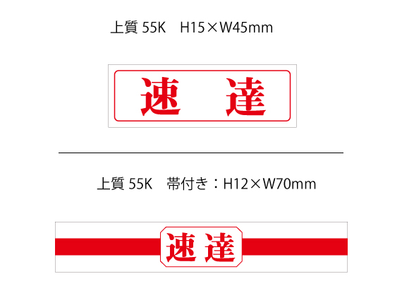 ®ã������