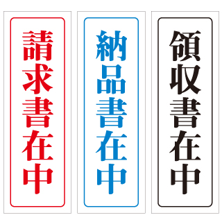 桦Ǽʽ桦μ楷