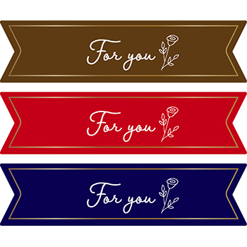 ��ܥ󥷡����ɮ���Ρˡ�20mm��80mm����åԥ�