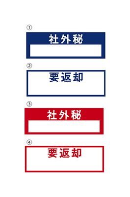 �ҳ��롦���ֵѡڵ����ѡۡ�L������������