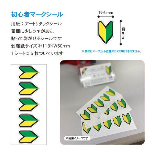 �鿴�ԥޡ����ߥ˥�����