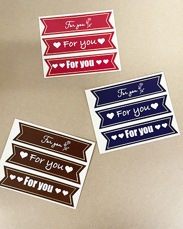 ��ܥ󥷡���ʼ�����ˡ�20mm��80mm����åԥ�