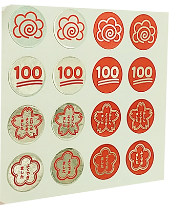 �ڥ᥿��ۤϤʤޤ륷����