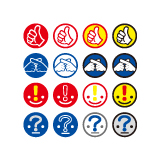 �����ͥ����롡1���åȡ�30�����ȡ�