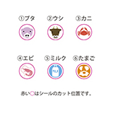 ����륮��ɽ��������   500�� / 1000��