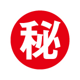 �ݥ�����