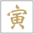 Ʃ󲡤٥01