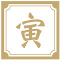 Ʃ󲡤٥02