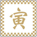 Ʃ󲡤٥03