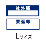 �ҳ��롦���ֵѡڵ����ѡۡ�L������������