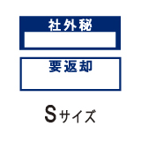 �ҳ��롦���ֵѡڵ����ѡۡ�S������������