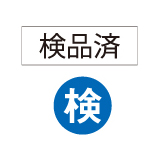 ���ʺѥ�����