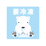 ����¢�������ॷ����