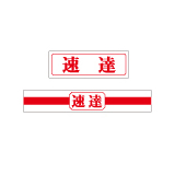 ®ã������[100��][���դ�]