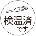 ޥѥ