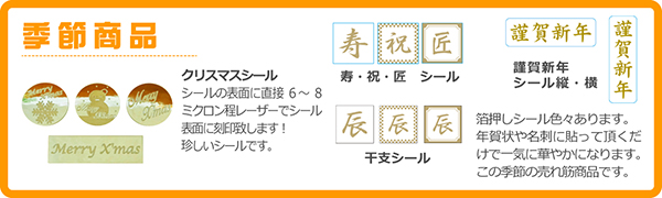ᾦʤΤΤ餻